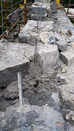 acastle
                          113205.jpg